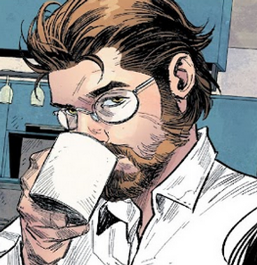Spider-Man #1 dessin de Marco Checchetto