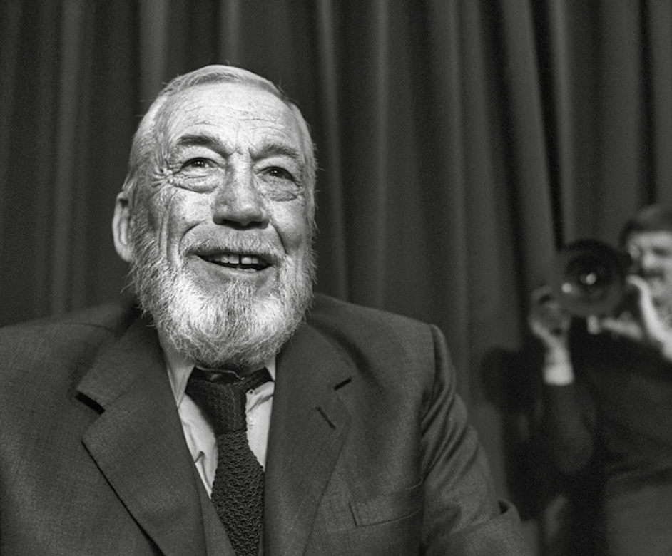 Exploration du cinéaste aventurier : Apportez-moi la tête de John Huston (Julius M. Stein)