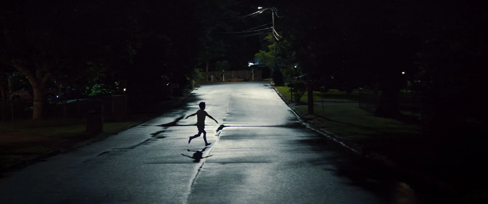 Évanouis (Zach Cregger) : Le pays des horreurs 
